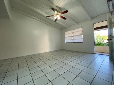 399 Glenwood Drive West Palm Beach FL 33415
