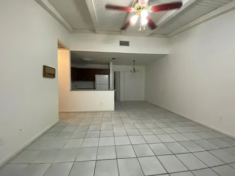 399 Glenwood Drive West Palm Beach FL 33415