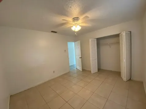 399 Glenwood Drive West Palm Beach FL 33415