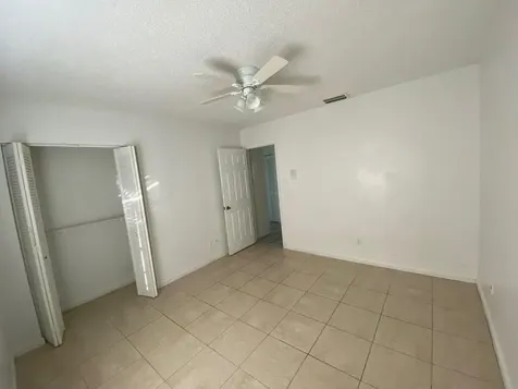 399 Glenwood Drive West Palm Beach FL 33415