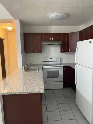 399 Glenwood Drive West Palm Beach FL 33415