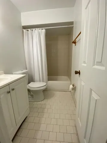 399 Glenwood Drive West Palm Beach FL 33415