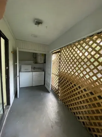 399 Glenwood Drive West Palm Beach FL 33415