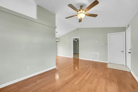 1652 SW Crawford Avenue Port St Lucie FL 34953