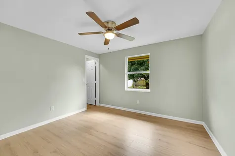 1652 SW Crawford Avenue Port St Lucie FL 34953