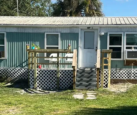 7835 SE 60th Drive Okeechobee FL 34974