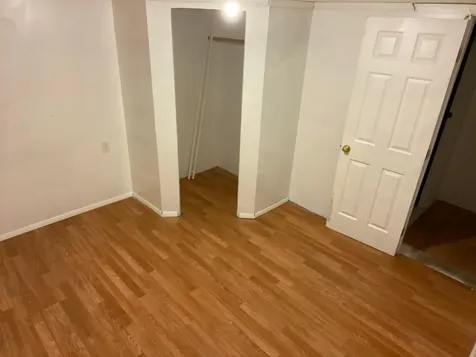 7835 SE 60th Drive Okeechobee FL 34974