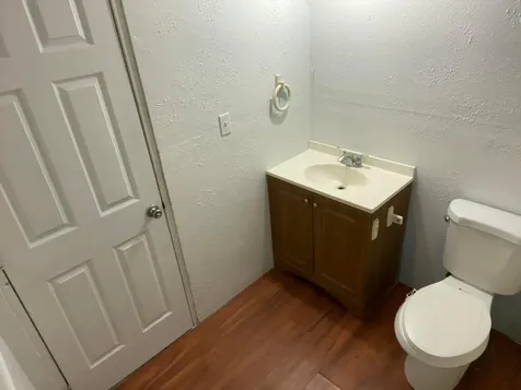 7835 SE 60th Drive Okeechobee FL 34974
