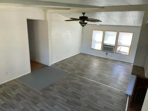 7835 SE 60th Drive Okeechobee FL 34974