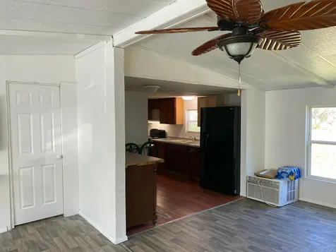 7835 SE 60th Drive Okeechobee FL 34974