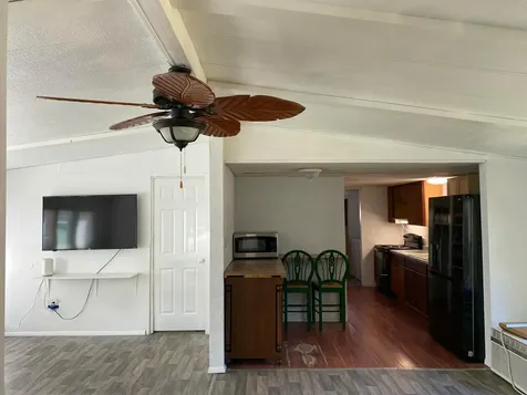 7835 SE 60th Drive Okeechobee FL 34974