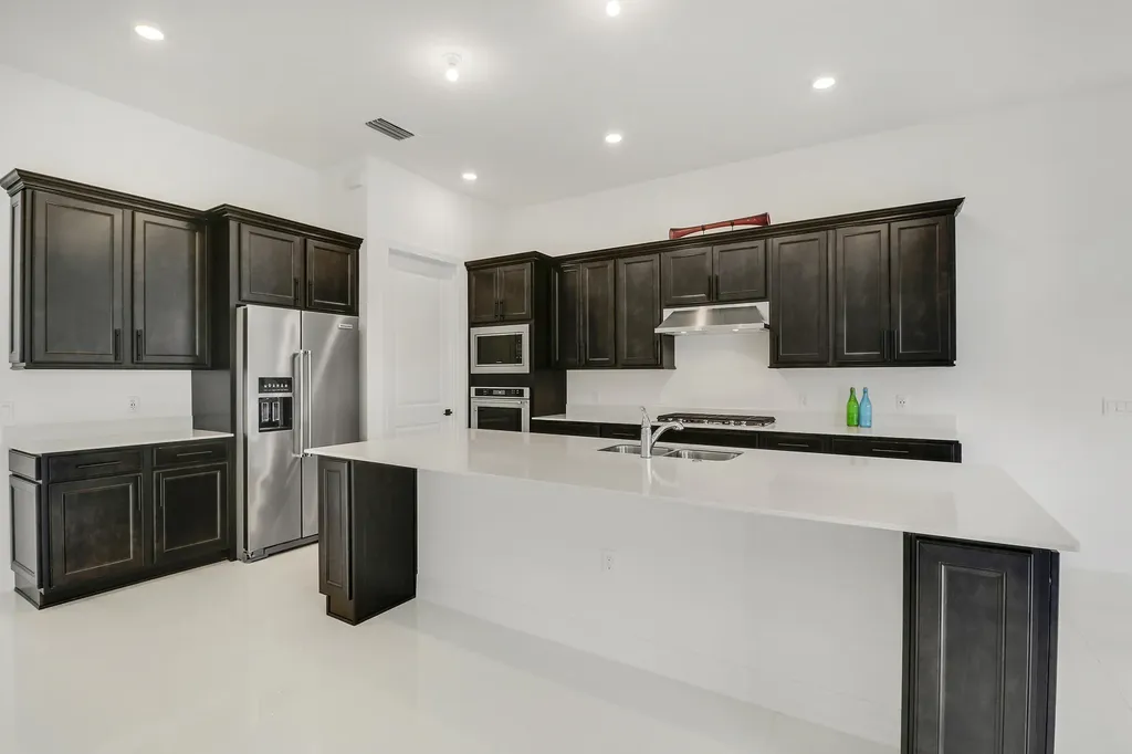 10815 Stellar Circle Palm Beach Gardens FL 33412