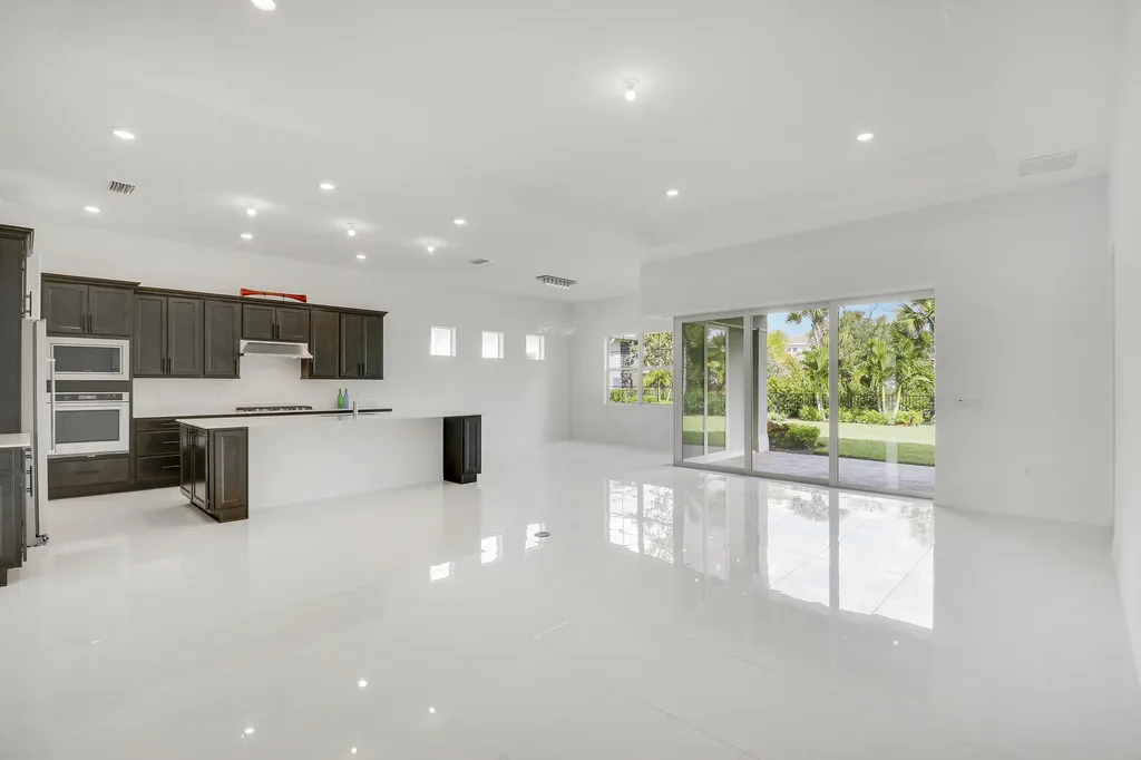 10815 Stellar Circle Palm Beach Gardens FL 33412