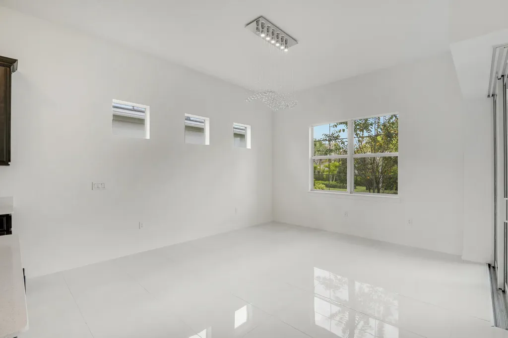 10815 Stellar Circle Palm Beach Gardens FL 33412