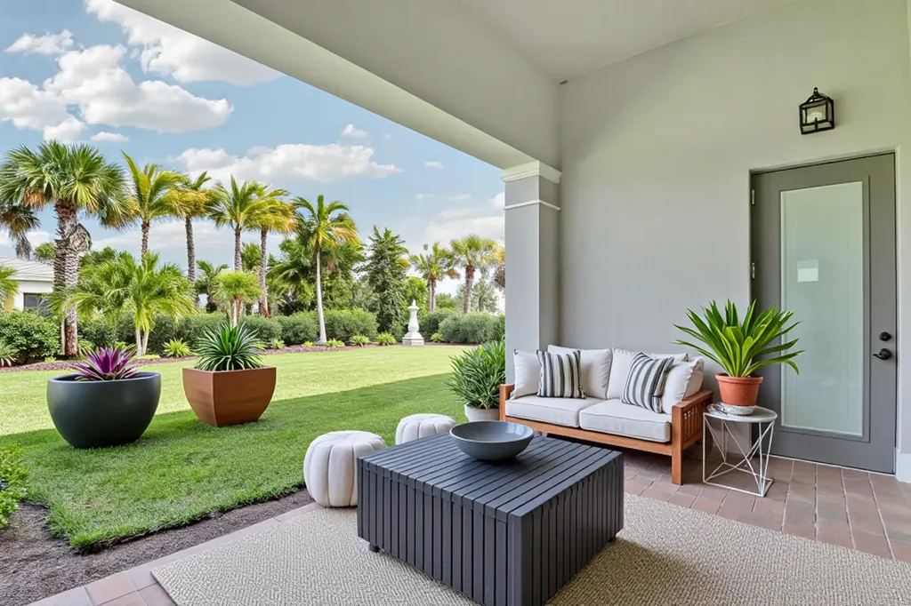10815 Stellar Circle Palm Beach Gardens FL 33412