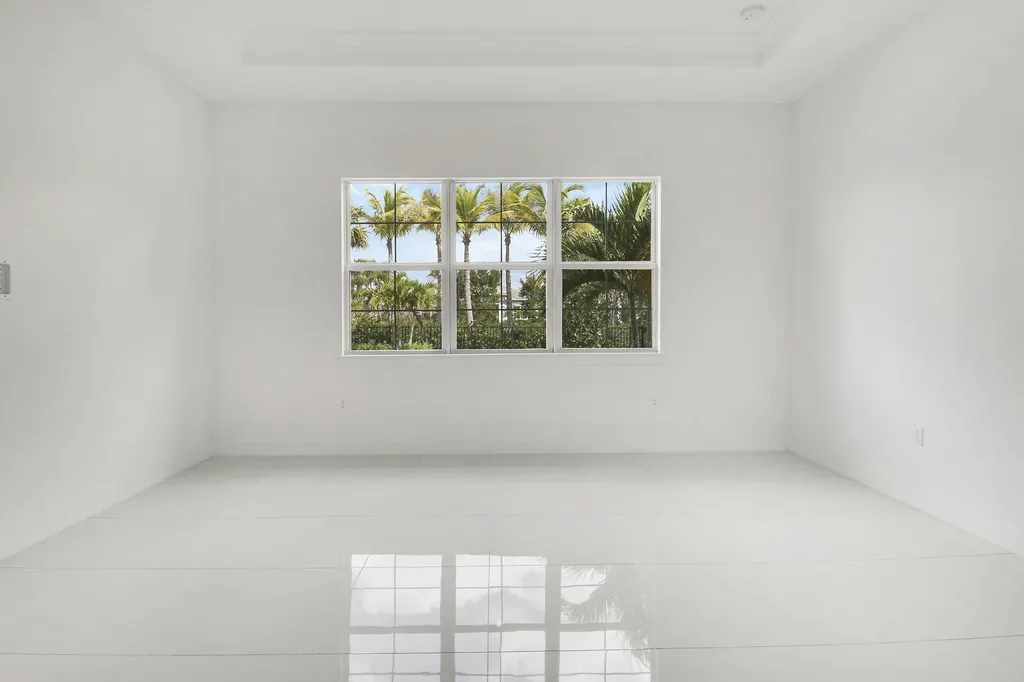 10815 Stellar Circle Palm Beach Gardens FL 33412