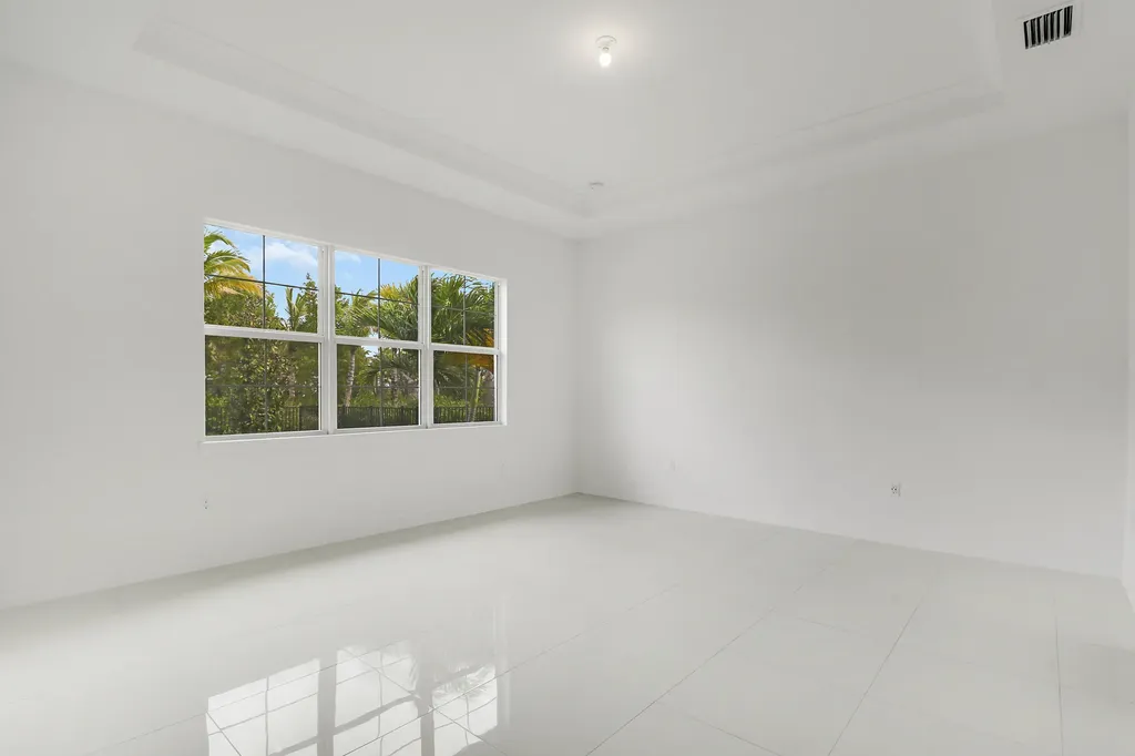 10815 Stellar Circle Palm Beach Gardens FL 33412