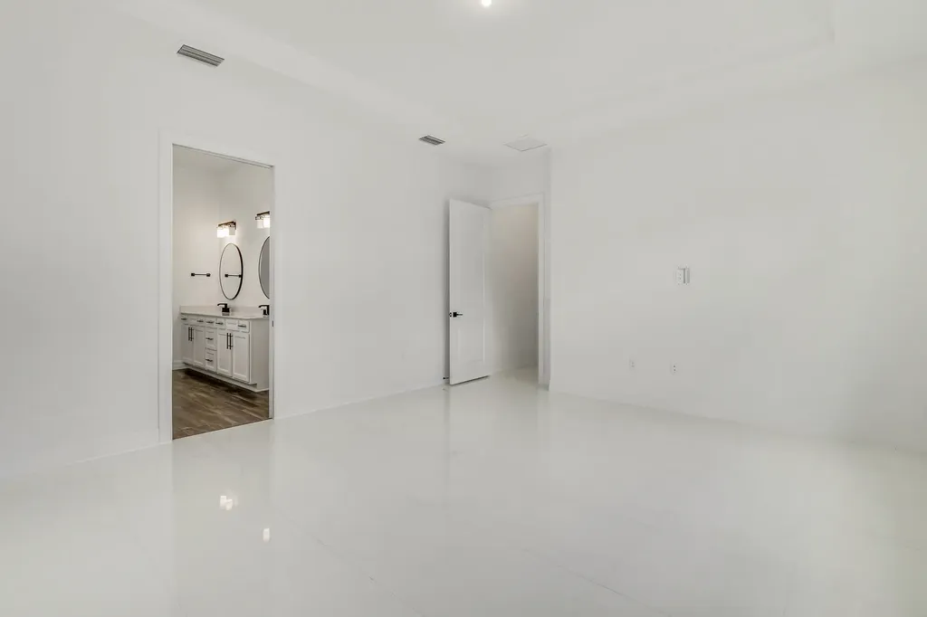 10815 Stellar Circle Palm Beach Gardens FL 33412