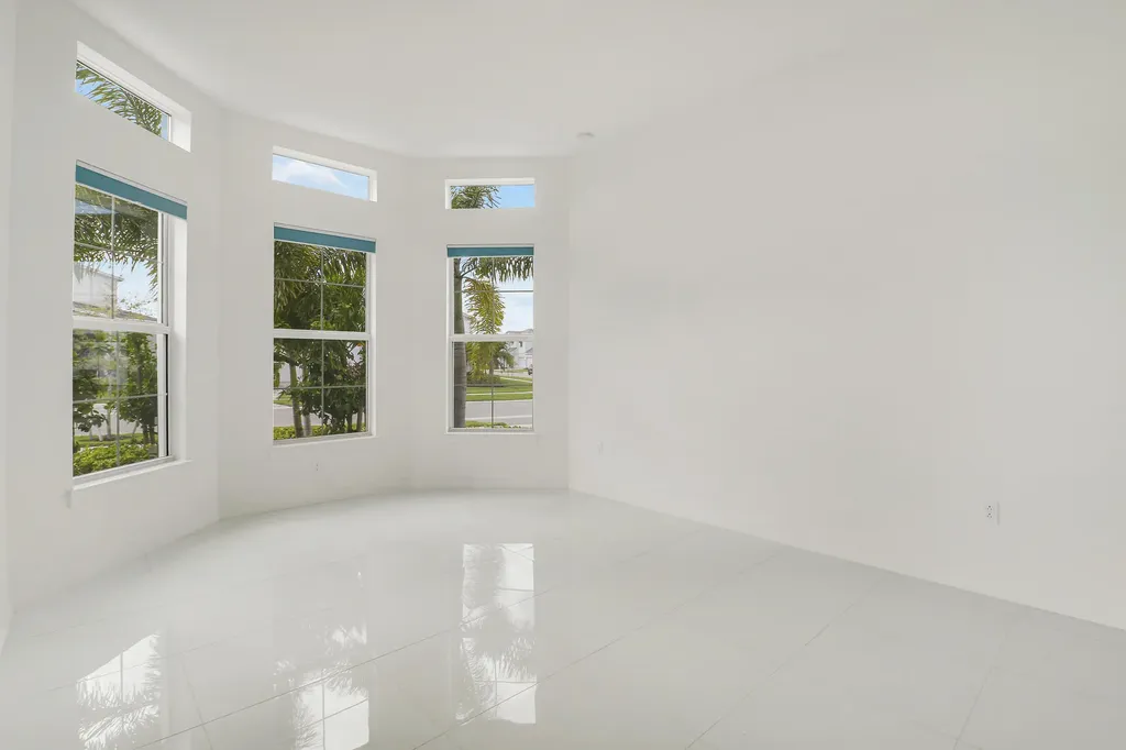10815 Stellar Circle Palm Beach Gardens FL 33412