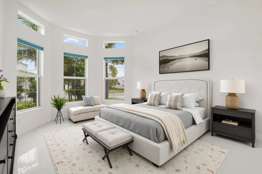 10815 Stellar Circle Palm Beach Gardens FL 33412