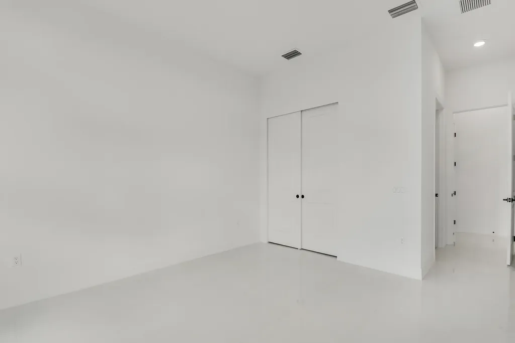 10815 Stellar Circle Palm Beach Gardens FL 33412
