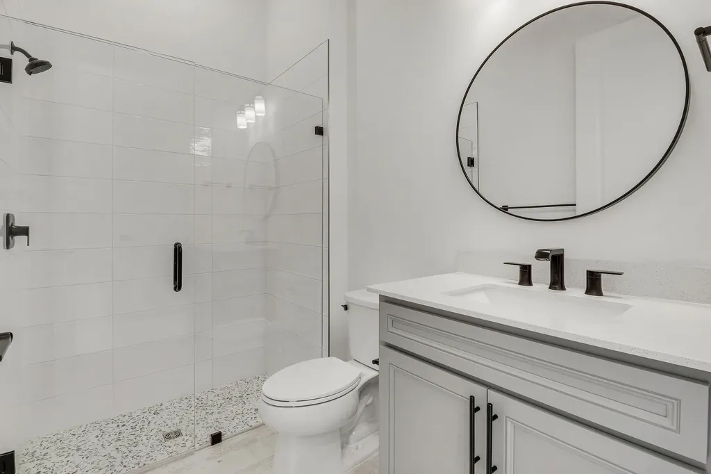 10815 Stellar Circle Palm Beach Gardens FL 33412