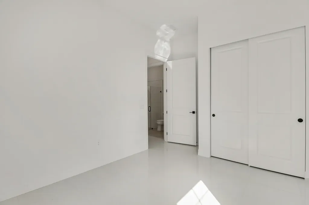 10815 Stellar Circle Palm Beach Gardens FL 33412