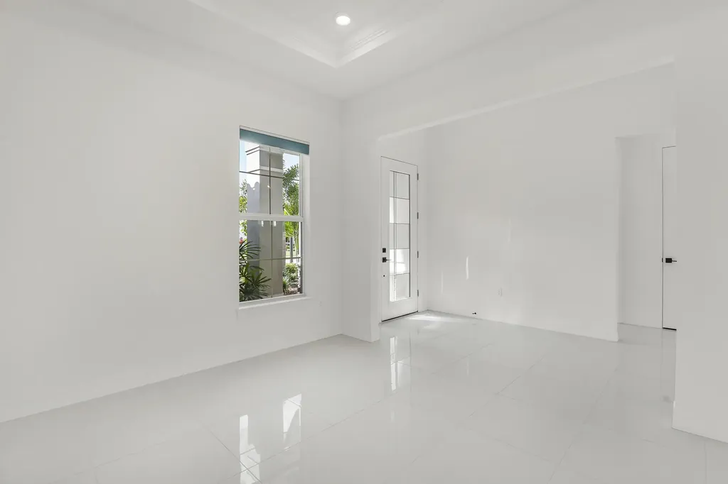 10815 Stellar Circle Palm Beach Gardens FL 33412