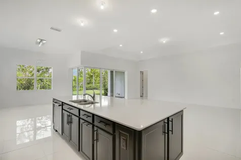 10815 Stellar Circle Palm Beach Gardens FL 33412