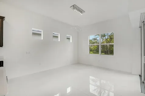 10815 Stellar Circle Palm Beach Gardens FL 33412