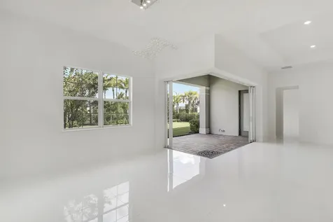 10815 Stellar Circle Palm Beach Gardens FL 33412