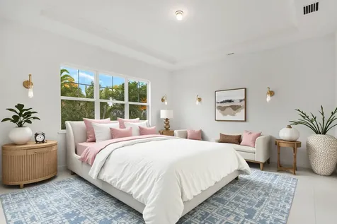 10815 Stellar Circle Palm Beach Gardens FL 33412