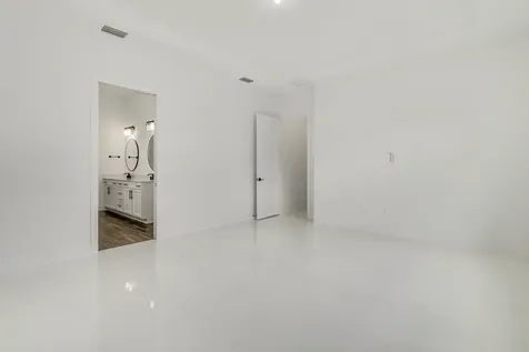 10815 Stellar Circle Palm Beach Gardens FL 33412