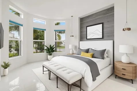 10815 Stellar Circle Palm Beach Gardens FL 33412