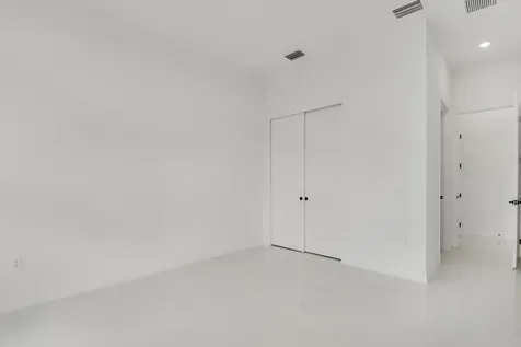 10815 Stellar Circle Palm Beach Gardens FL 33412