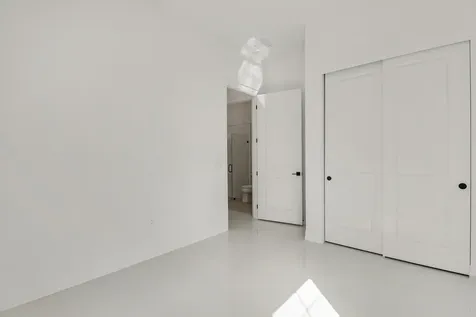 10815 Stellar Circle Palm Beach Gardens FL 33412