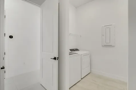 10815 Stellar Circle Palm Beach Gardens FL 33412
