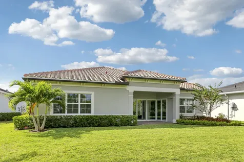 10815 Stellar Circle Palm Beach Gardens FL 33412