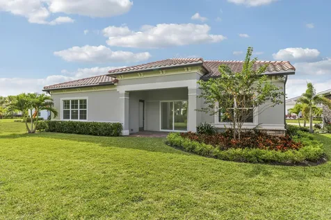 10815 Stellar Circle Palm Beach Gardens FL 33412