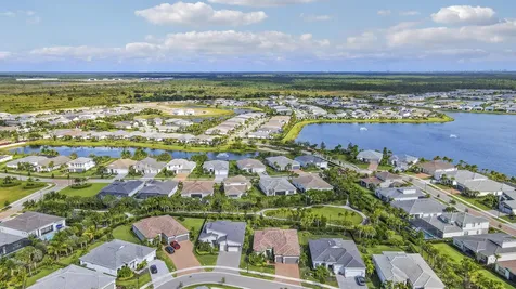 10815 Stellar Circle Palm Beach Gardens FL 33412