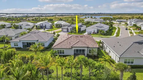 10815 Stellar Circle Palm Beach Gardens FL 33412