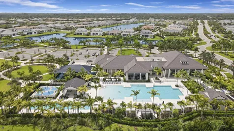 10815 Stellar Circle Palm Beach Gardens FL 33412