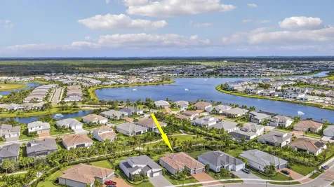10815 Stellar Circle Palm Beach Gardens FL 33412