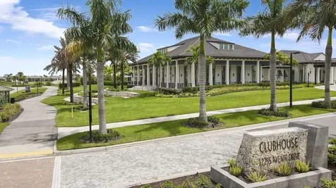 10815 Stellar Circle Palm Beach Gardens FL 33412