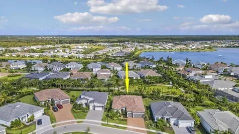 10815 Stellar Circle Palm Beach Gardens FL 33412