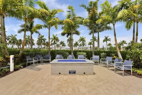 10815 Stellar Circle Palm Beach Gardens FL 33412