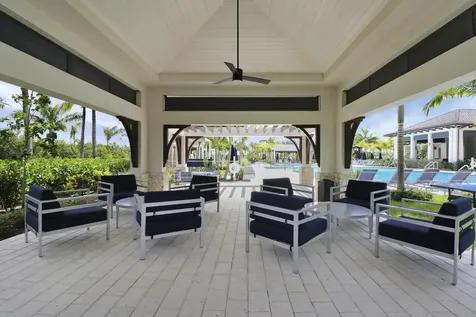10815 Stellar Circle Palm Beach Gardens FL 33412
