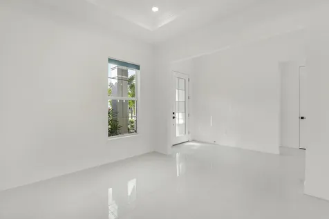 10815 Stellar Circle Palm Beach Gardens FL 33412