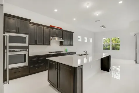 10815 Stellar Circle Palm Beach Gardens FL 33412
