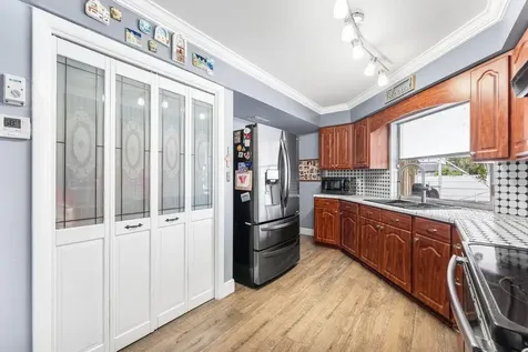 5455 Pine Tree Drive Delray Beach FL 33484